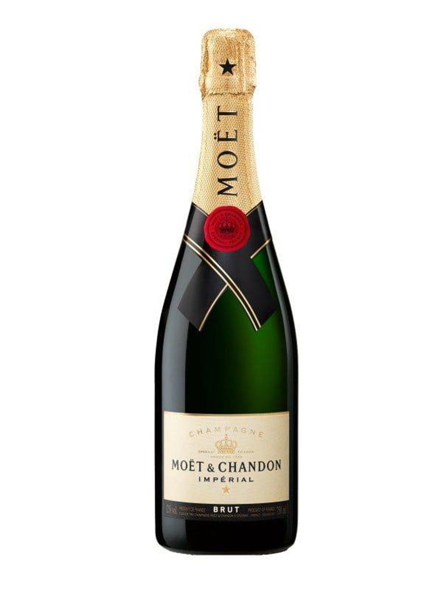 Moet&Chandon Imperial